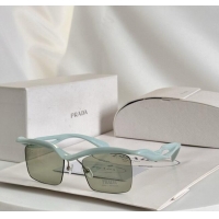 Luxury Inexpensive Prada Sunglasses SPRA18 2025