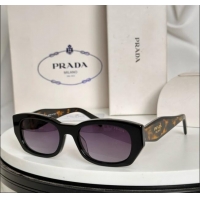 New Stylish Prada Sunglasses PRB05S 2025