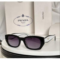 Buy Cheapest Prada Sunglasses PRB05S 2025