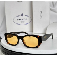 Top Quality Prada Sunglasses PRB05S 2025