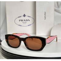 High Quality Cheap Prada Sunglasses PRB05S 2025