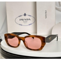 Newly Launched Prada Sunglasses PRB05S 2025