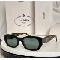 Pretty Style Cheap Prada Sunglasses PRB05S 2025