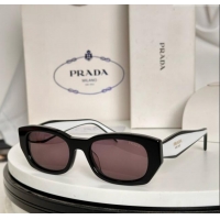 Low Cost Discount Prada Sunglasses PRB05S 2025