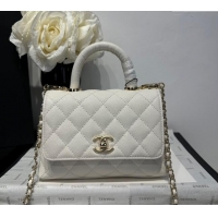 Grade Design Chanel ...