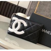 Well Crafted Chanel ...