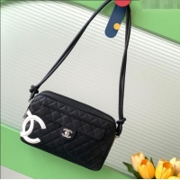 Good Quality Chanel ...