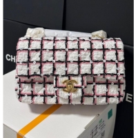 Best Price Chanel Ch...