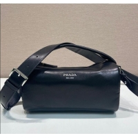 Famous Brand Prada N...