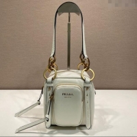 Promotional Prada Da...