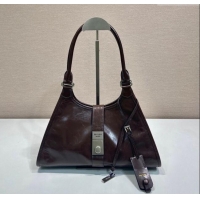 Big Discount Prada M...