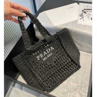 Luxury Cheap Prada C...