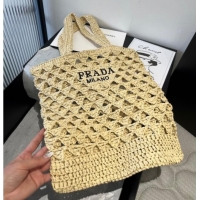 Top Design Prada Cro...