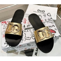 Sumptuous Dolce & Ga...