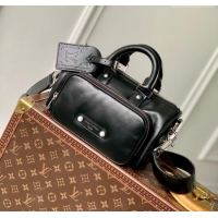 Unique Style Louis V...