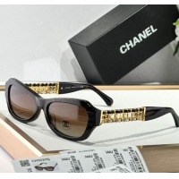 Super Quality Chanel Sunglasses CH5537 2025