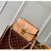 Grade Design Louis V...