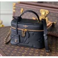 Trendy Design Louis ...