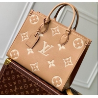 Best Design Louis Vu...