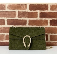Well Crafted Gucci D...