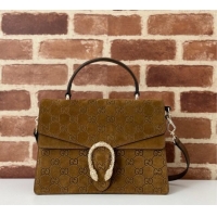 Best Price Gucci Dio...