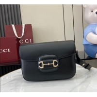 Famous Brand Gucci H...