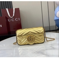 Big Discount Gucci G...