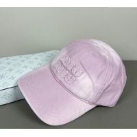 Low Cost Miu Miu Was...